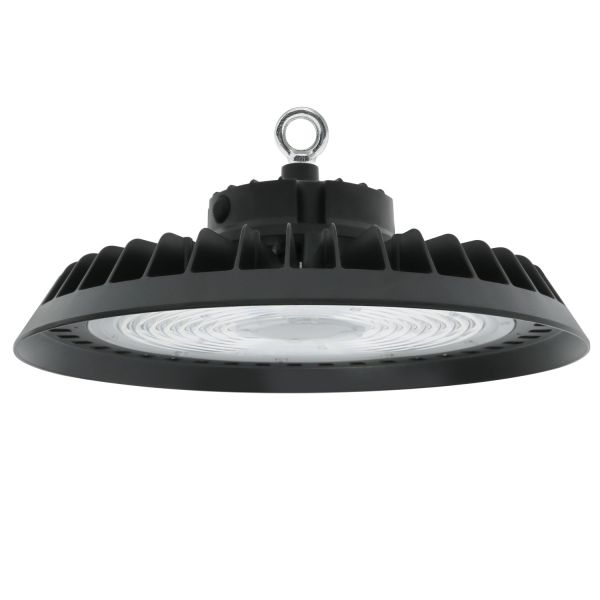 Ledme Campânula Ufo Led Serie A 200W 1-10V 4000K