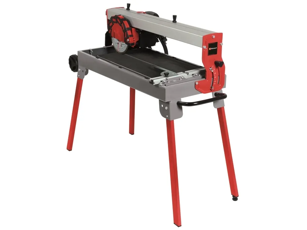 Einhell Einhell TE-TC 620 radial fliseskæremaskine Ø200 mm 230V/900W