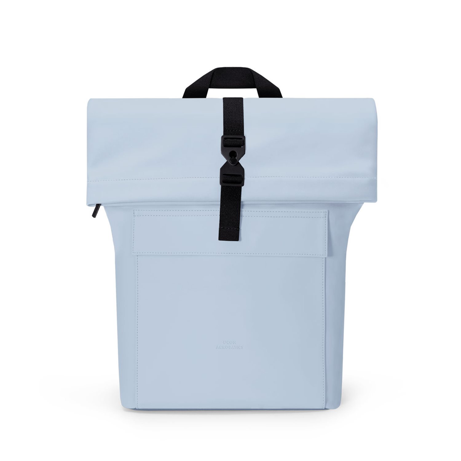 Ucon Acrobatics Jasper Backpack Mini fog blue