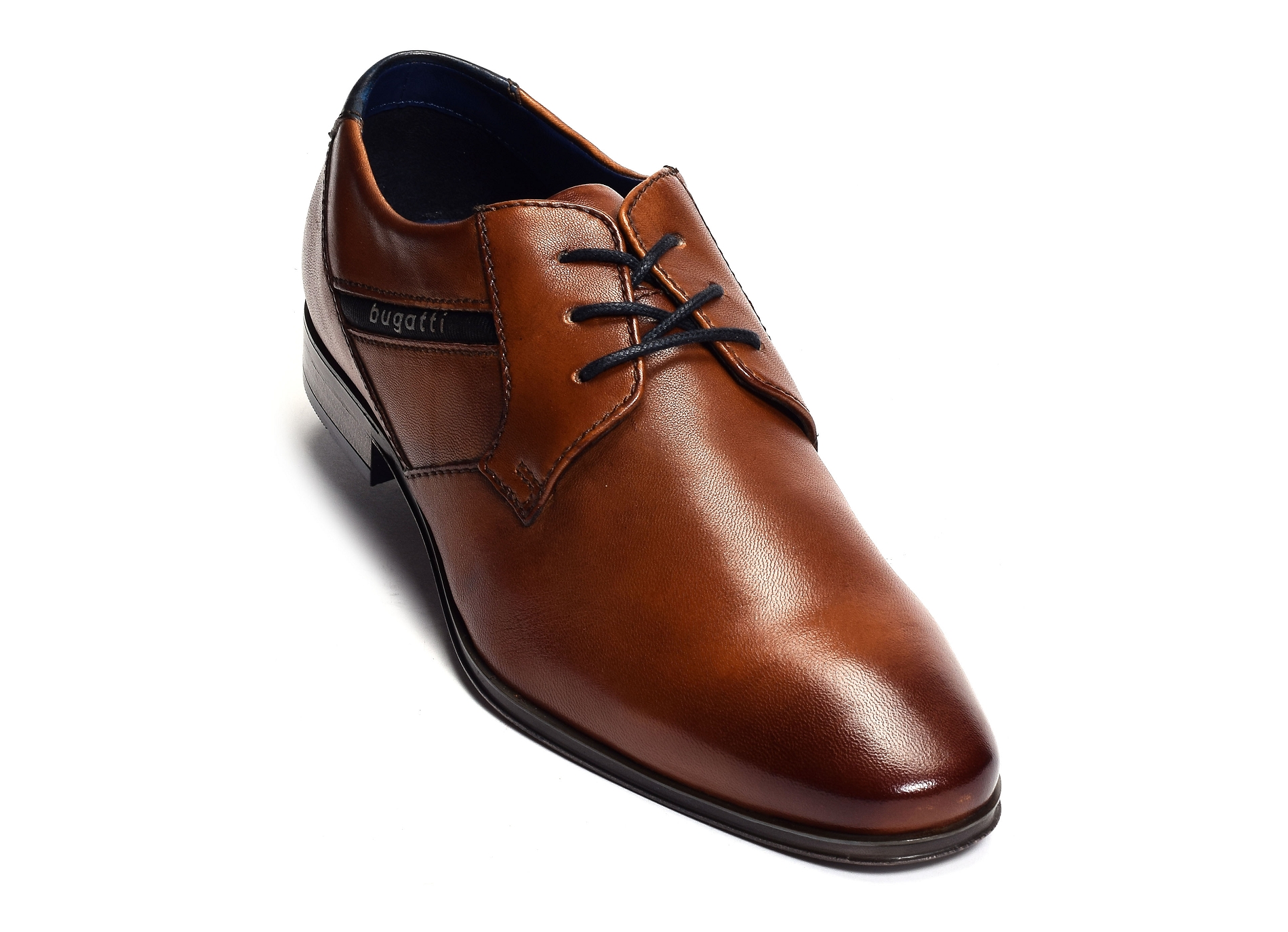 Morino a3112 cognac
