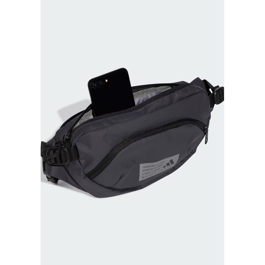 Adidas Sac banane Hybride