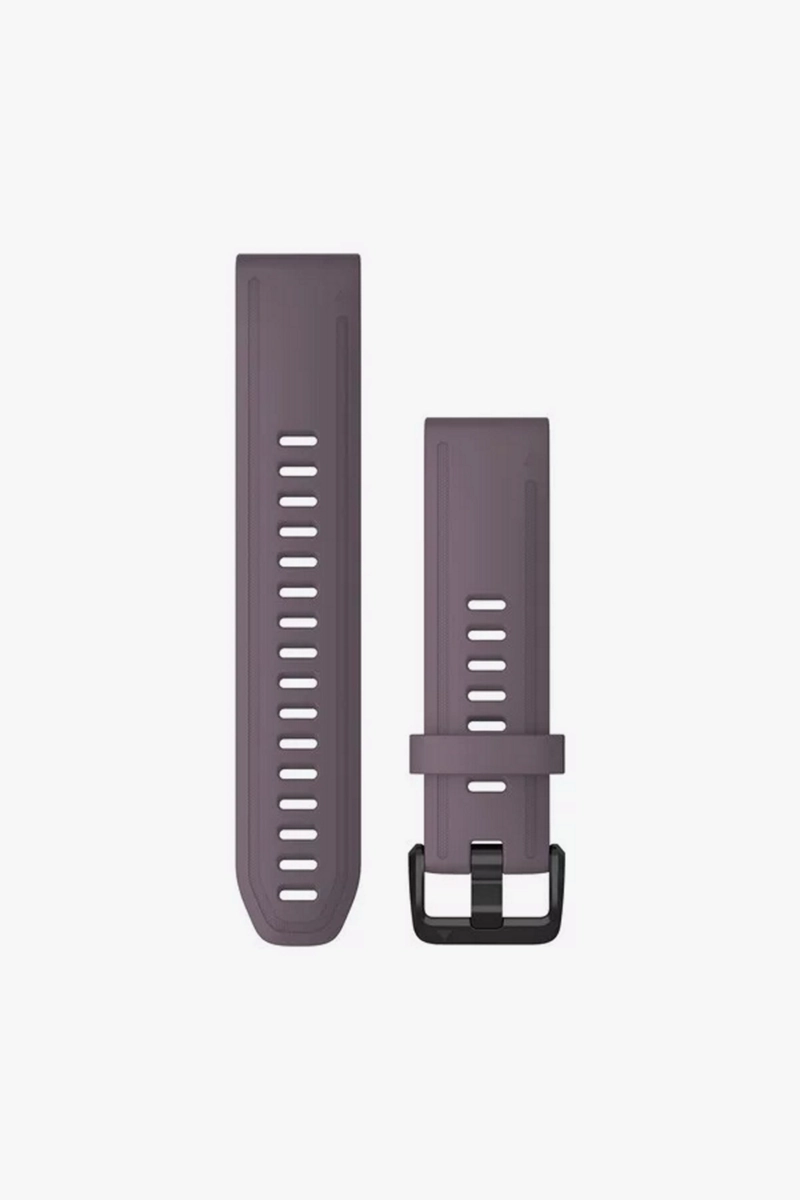 GARMIN 20 mm QuickFit Uhrenarmband