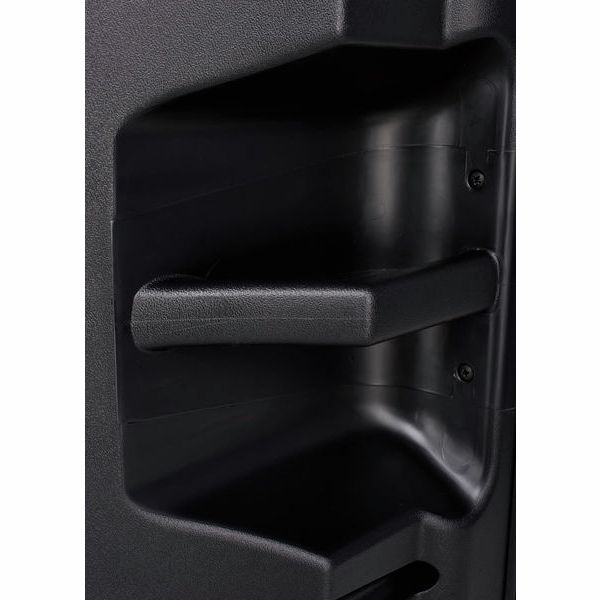 FBT HIMaxX 60