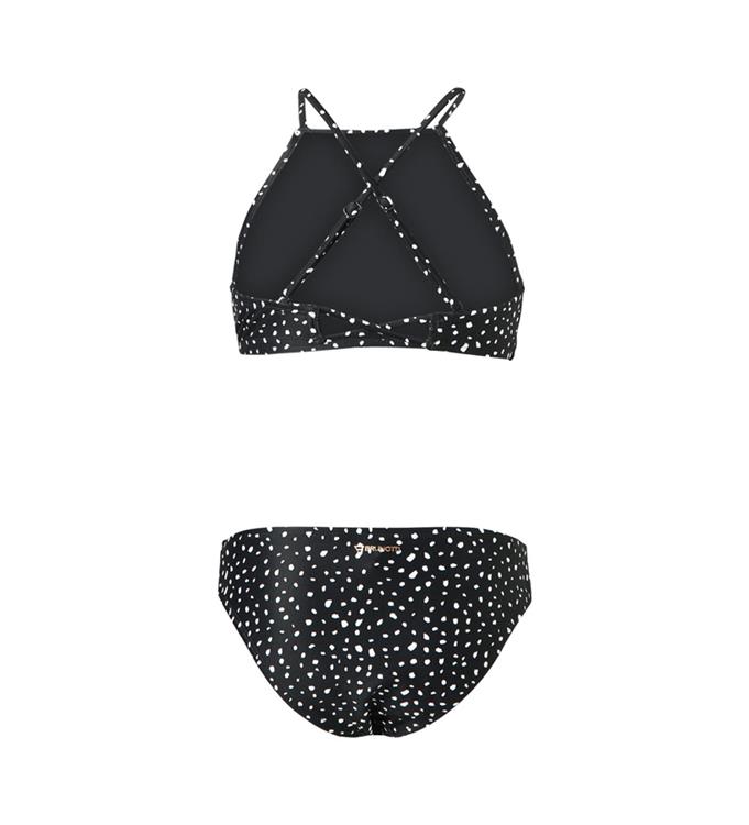 Brunotti Camellia-STR-JR Girls Bikini