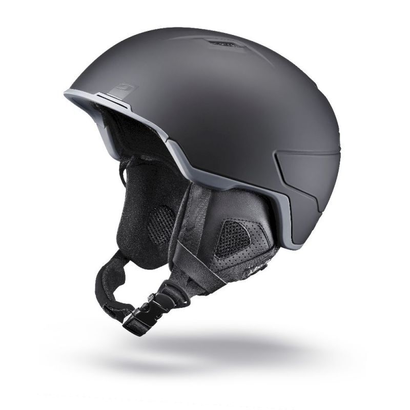 Hal - Casque ski