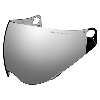 Ecran casque Icon IRIDIUM VARIANT PRO - Gris / Iridium