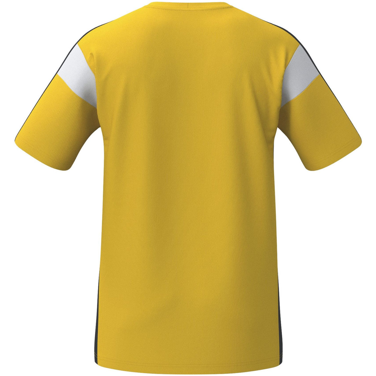 Erima CELEBRATE 125 T-Shirt Kids