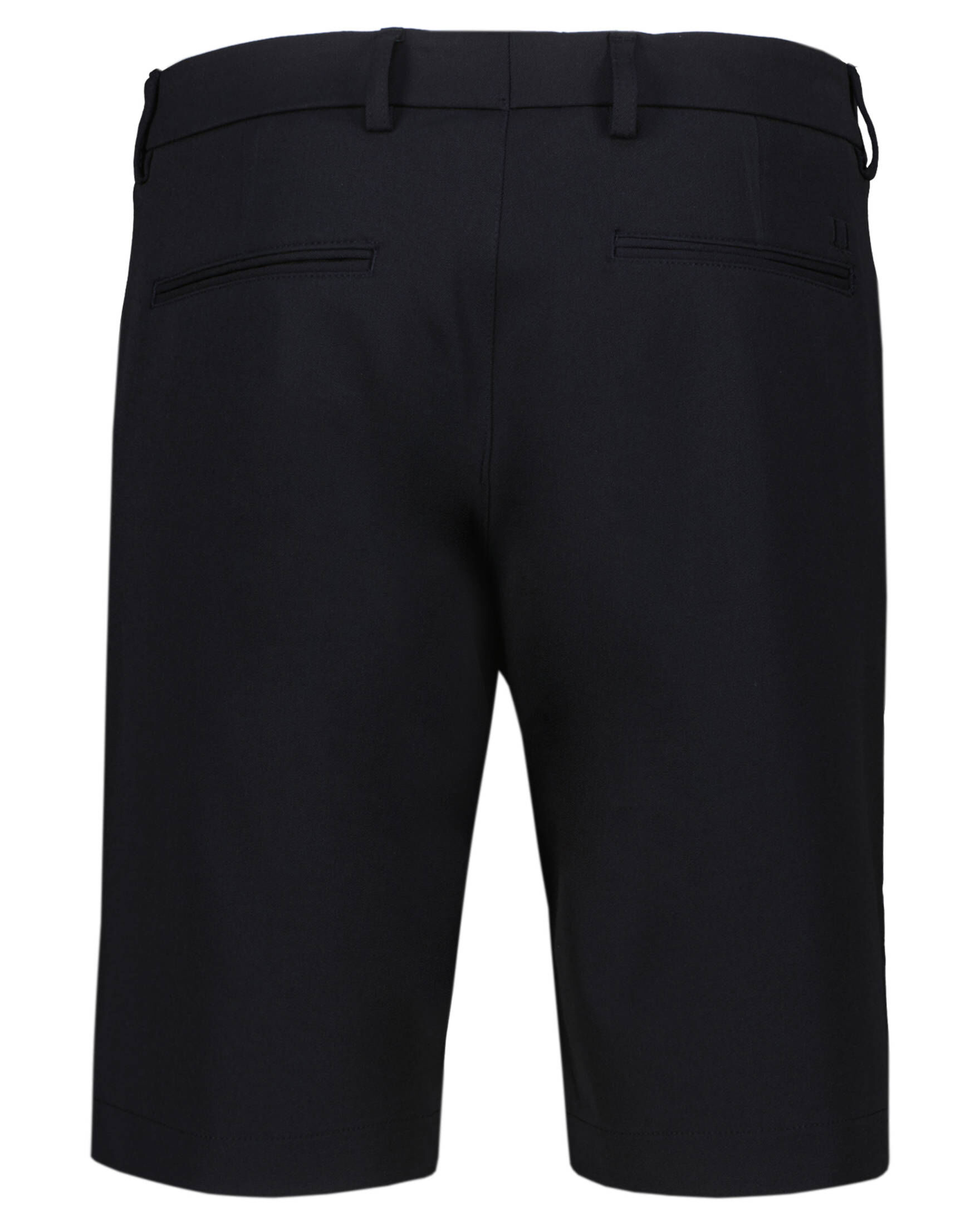 Les Deux| Herren Shorts COMO