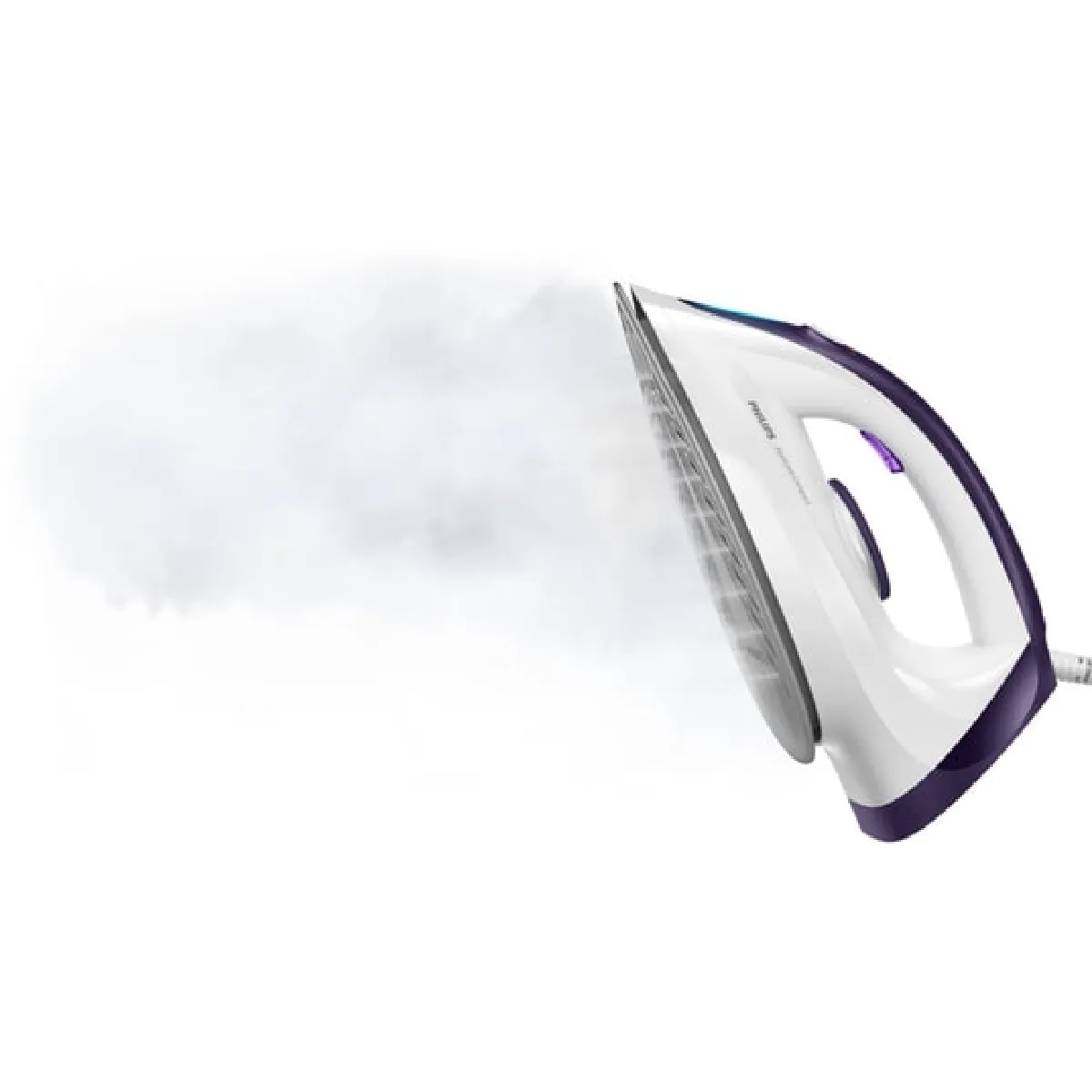 Philips Centrale vapeur