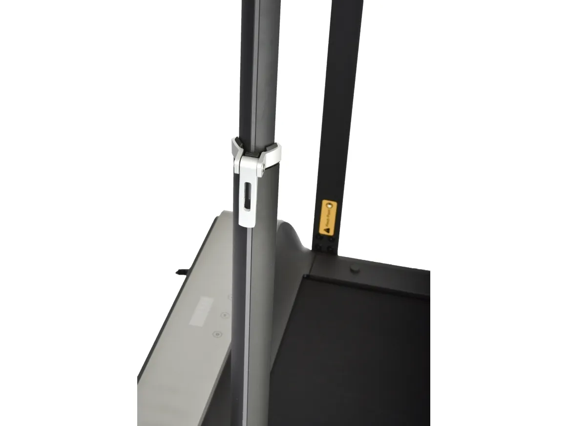 WalkingPad Pro