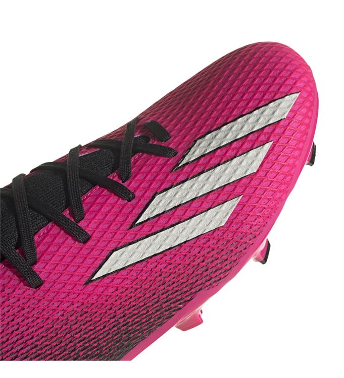 adidas X Speedportal.3 FG Voetbalschoenen