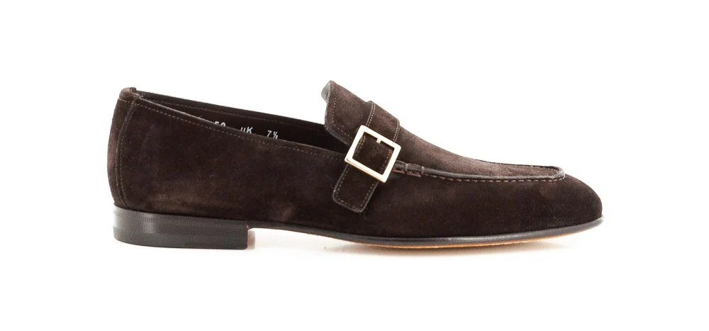 SANTONI - FOSTER 17133 ROV MARRON
