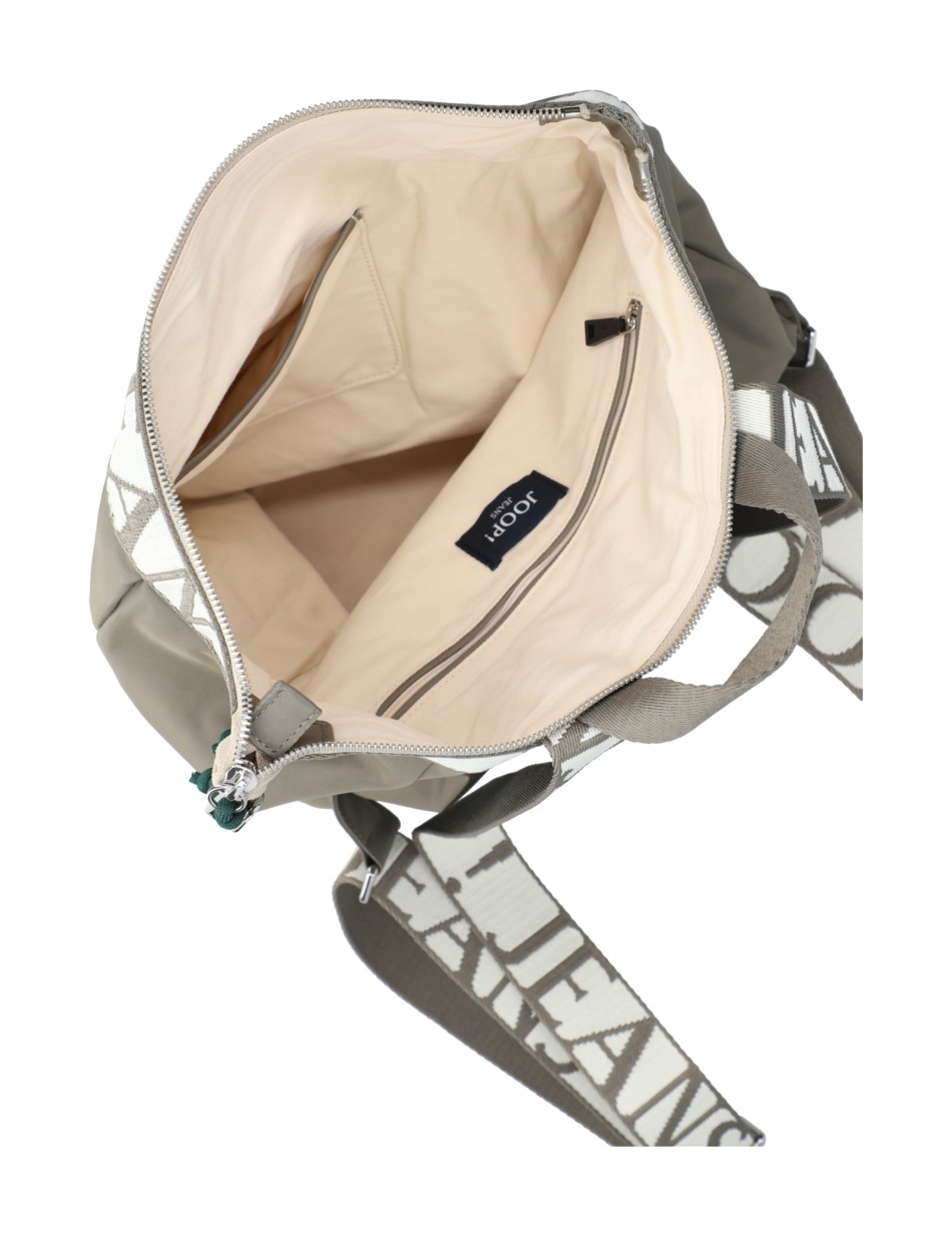 lietissimo elva backpack lvz