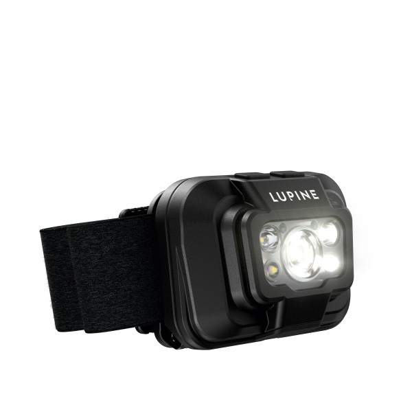 Lupine - Penta - Lampe frontale
