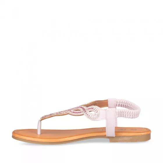 Sandales VIOLET MERRY SCOTT
