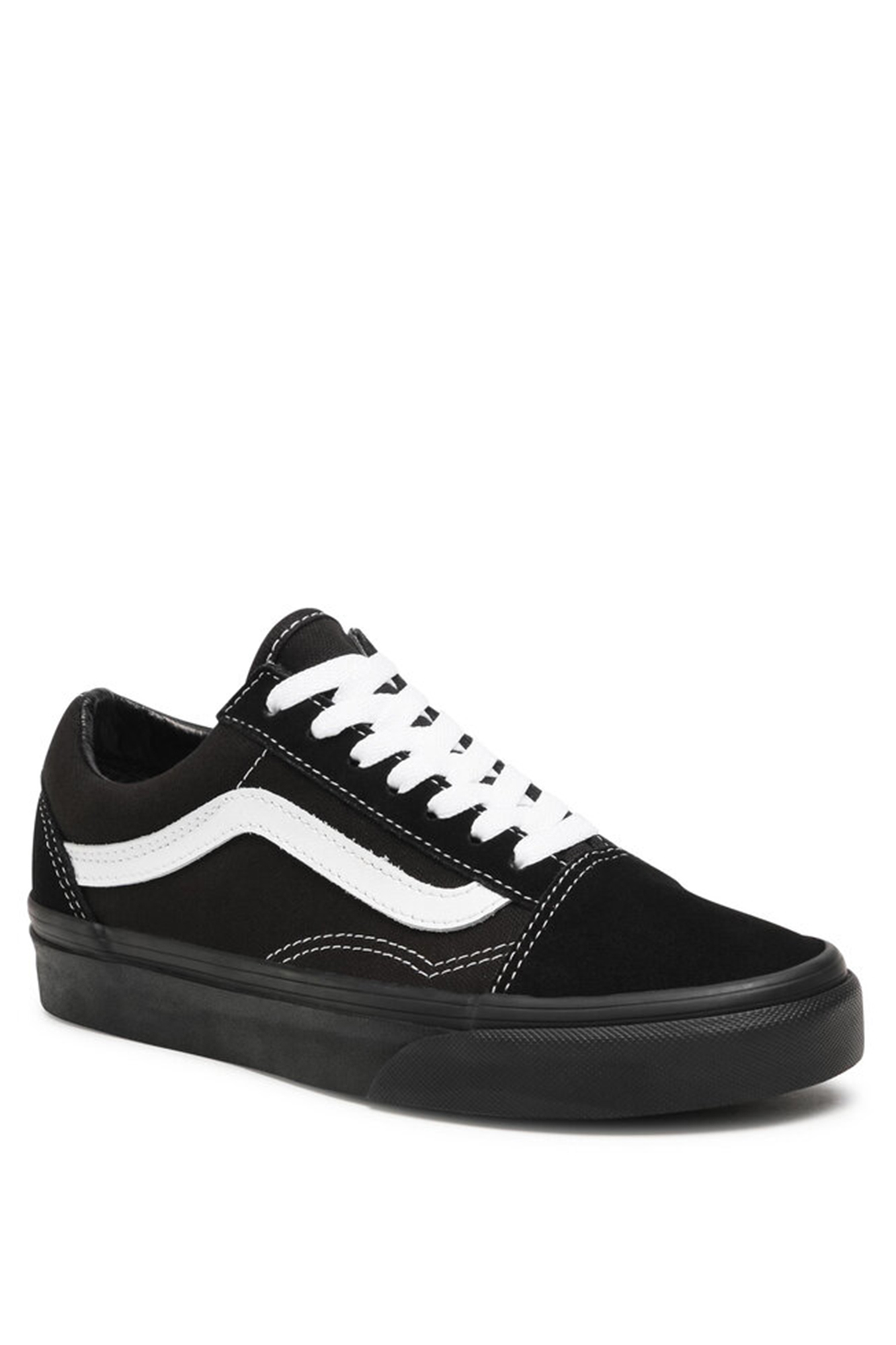Tênis Vans Old Skool