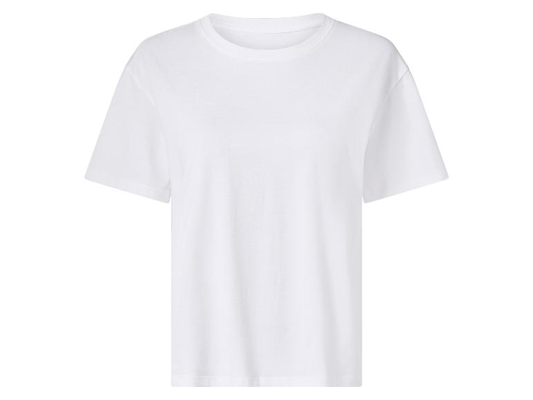 Set van 2 dames T-shirts