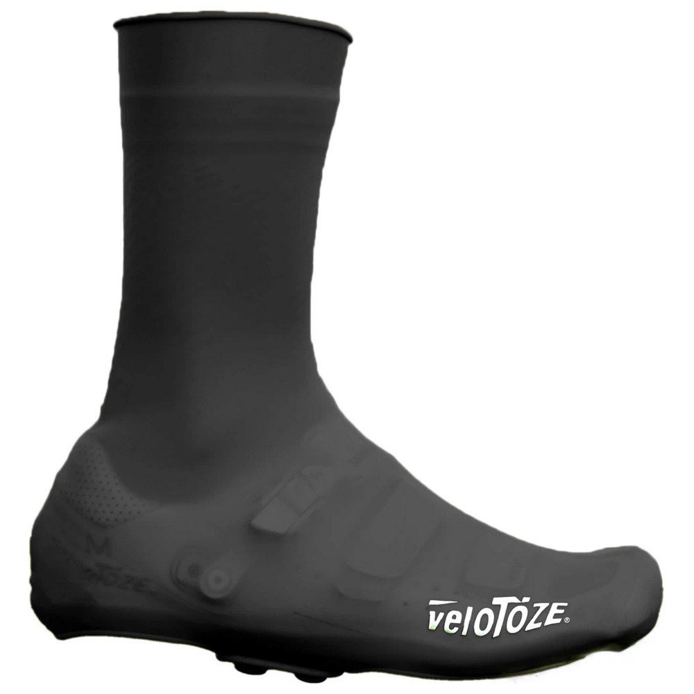 Capas de silicone para sapatos Velitoze