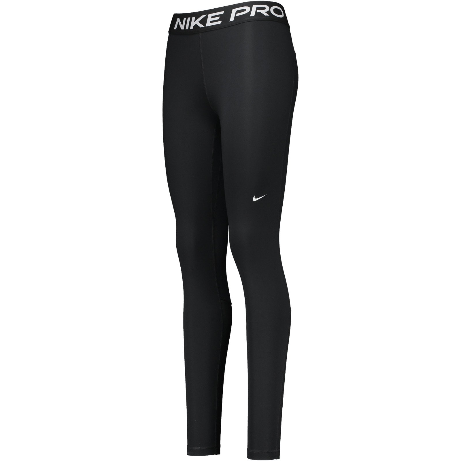 Nike Damen-Tights pro 365