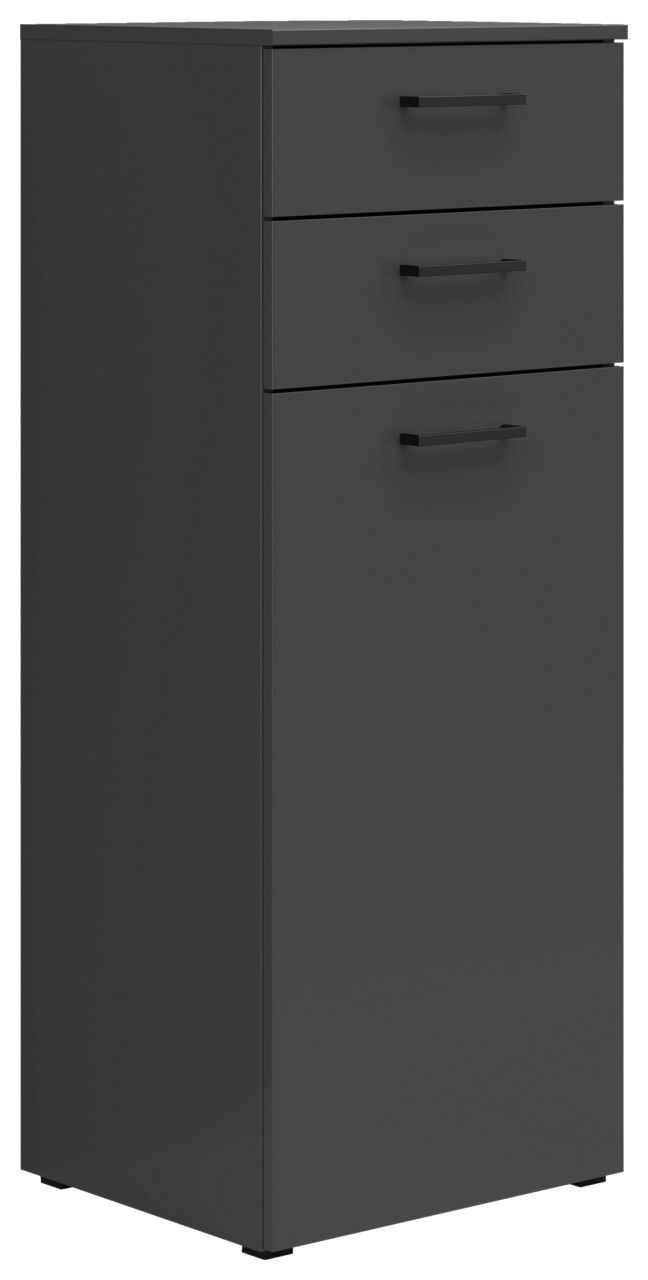 Carryhome Kommode MULTISTAURAUM