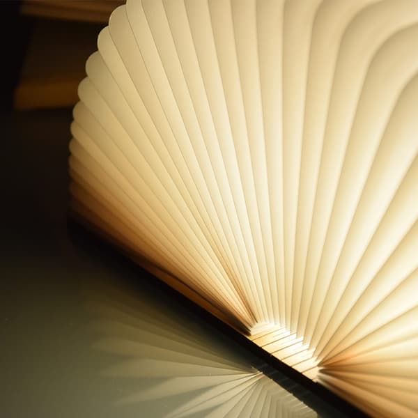 Mood Light bok Mikamax