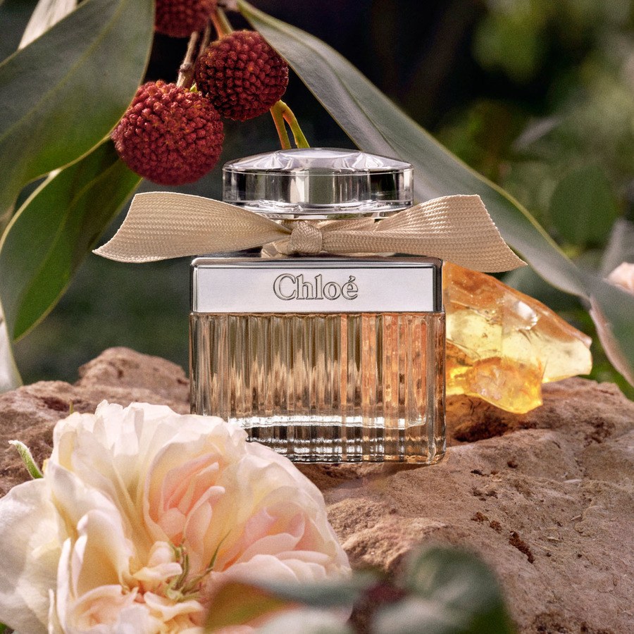 Chloé Eau De Parfum For Women 30ml