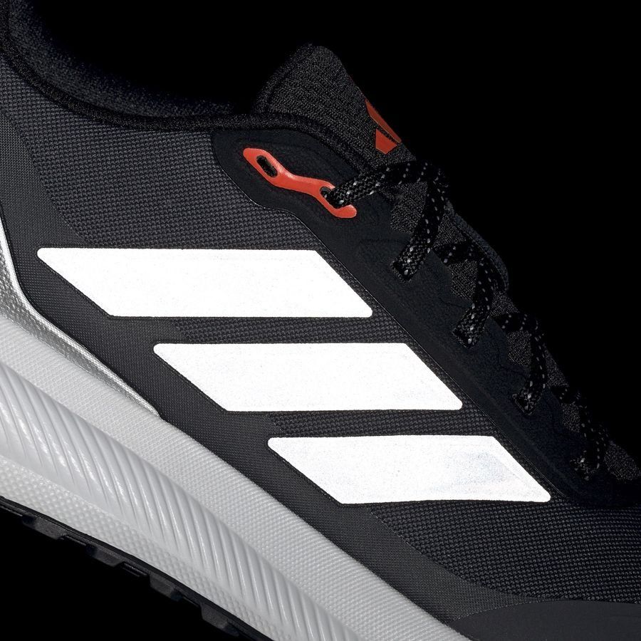 Adidas Chaussure de running Runfalcon 5 TR