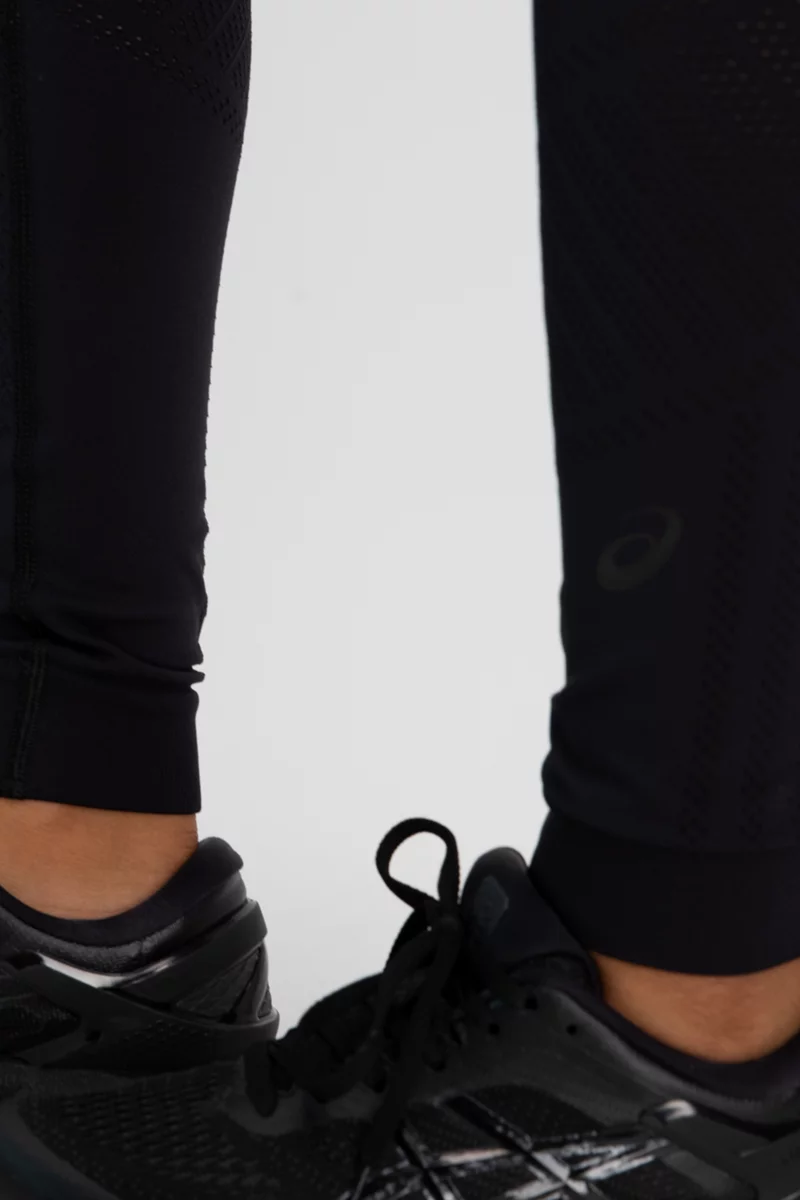 ASICS Seamless Damen Tight