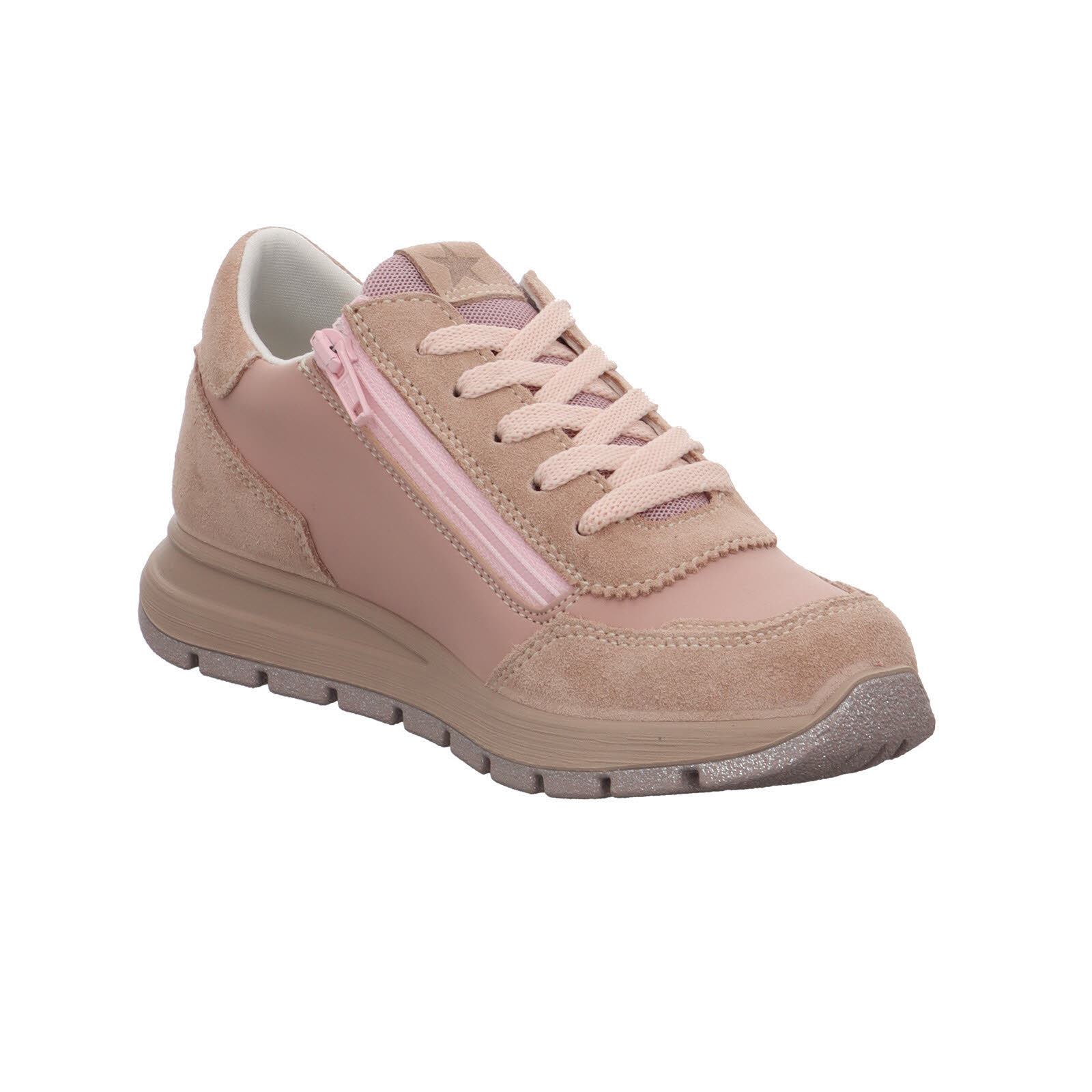Sneaker 780000/70041/008