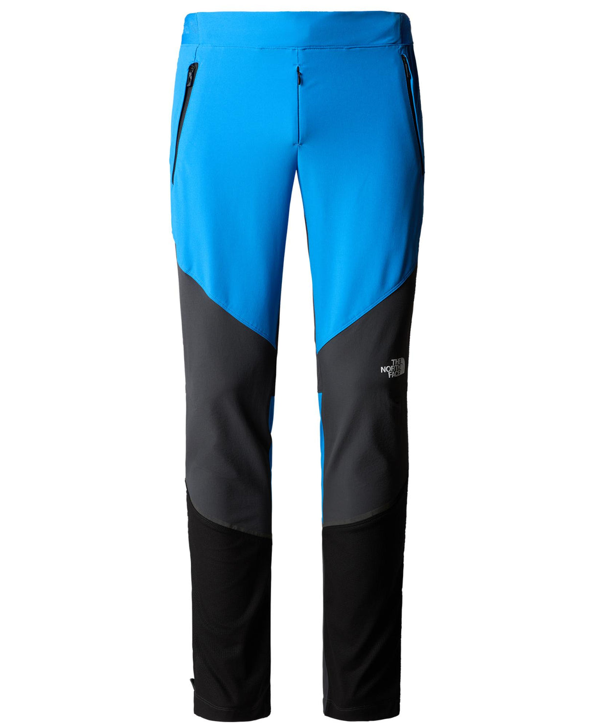 The North Face<br>M Circadian Alpine Pant