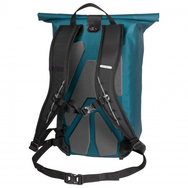Ortlieb - Velocity PS 23 - Sac à dos journée