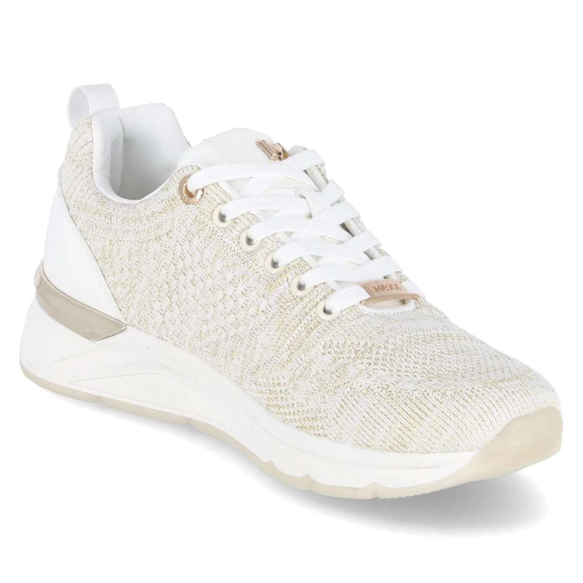 MexxSneaker ROX ORLANDO - off white