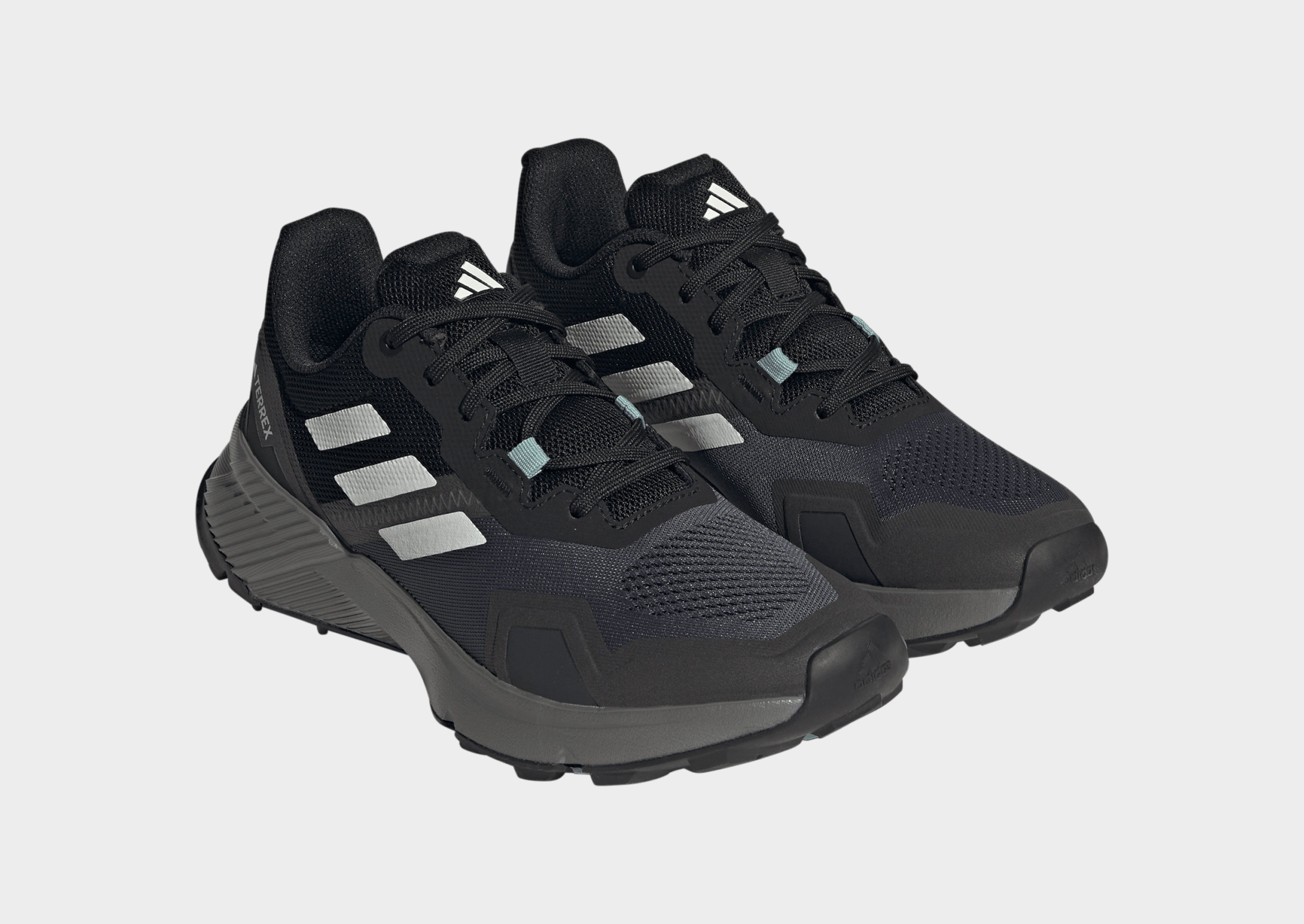 adidas Chaussure de trail running Terrex Soulstride