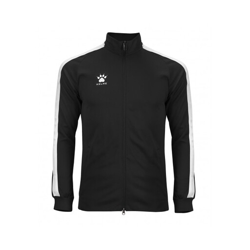 Chaqueta Kelme Global