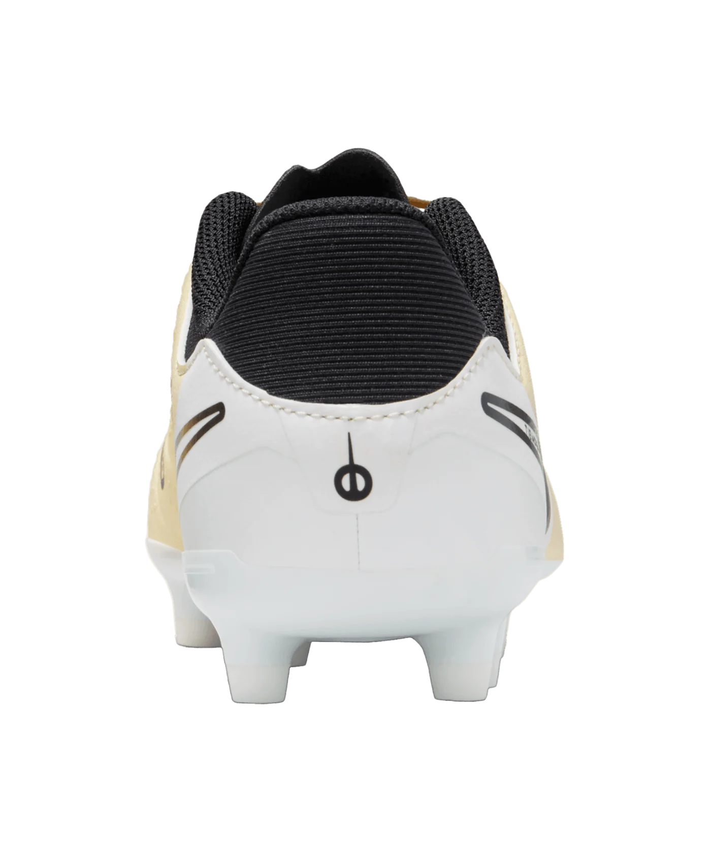 Nike Jr Tiempo Legend X Academy FG/MG Mad Ready Kids Beige Schwarz F700