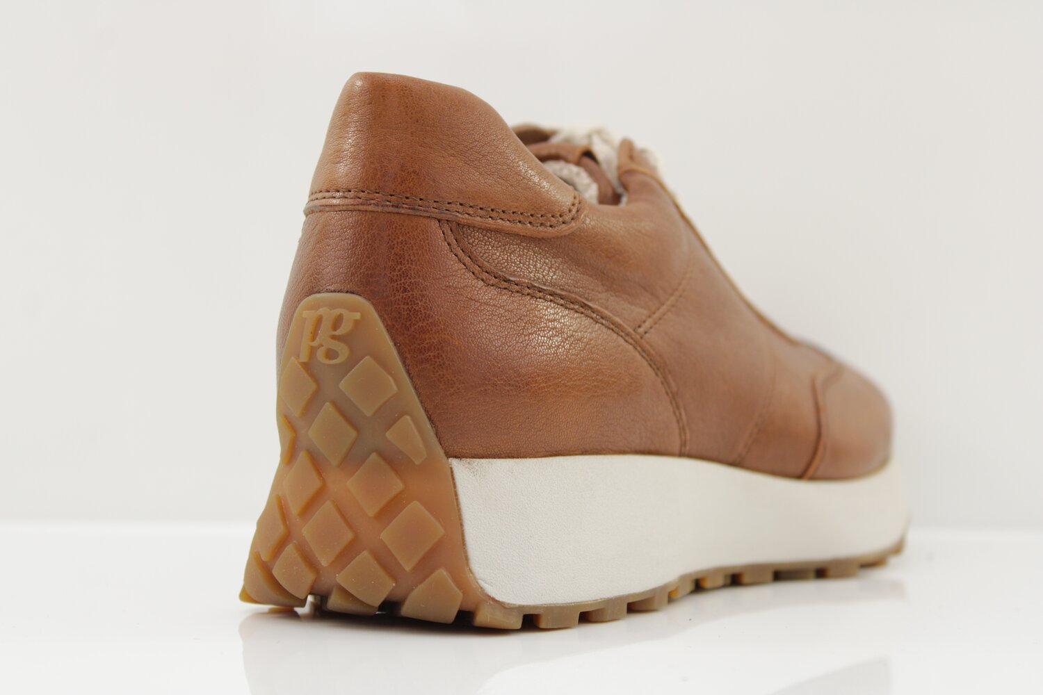 Paul GREEN Sneaker