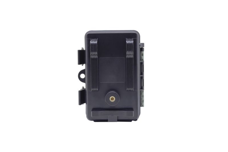 Camouflage EZ45 - Wildcamera met Wifi - 7.2x10.9x13.3 cm