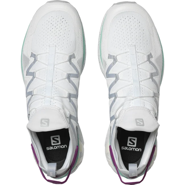 XT-RUSH  Sportliche Schuhe Unisex