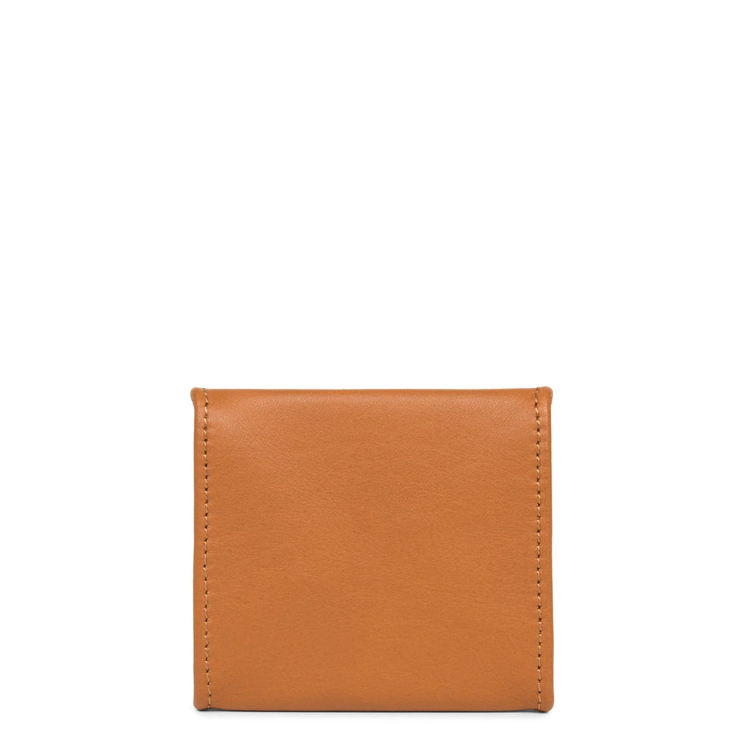 Soft Vintage Homme-Porte-monnaie