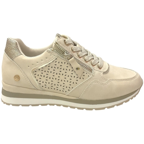 Xti - 142234 Beige