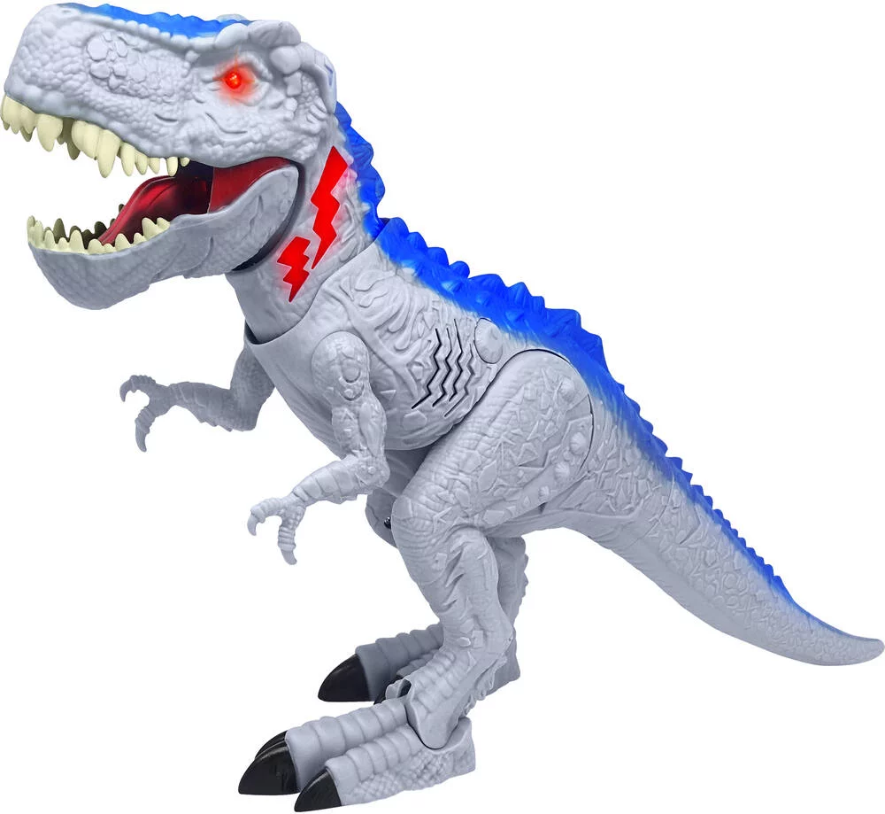 T-REX MARCHANT