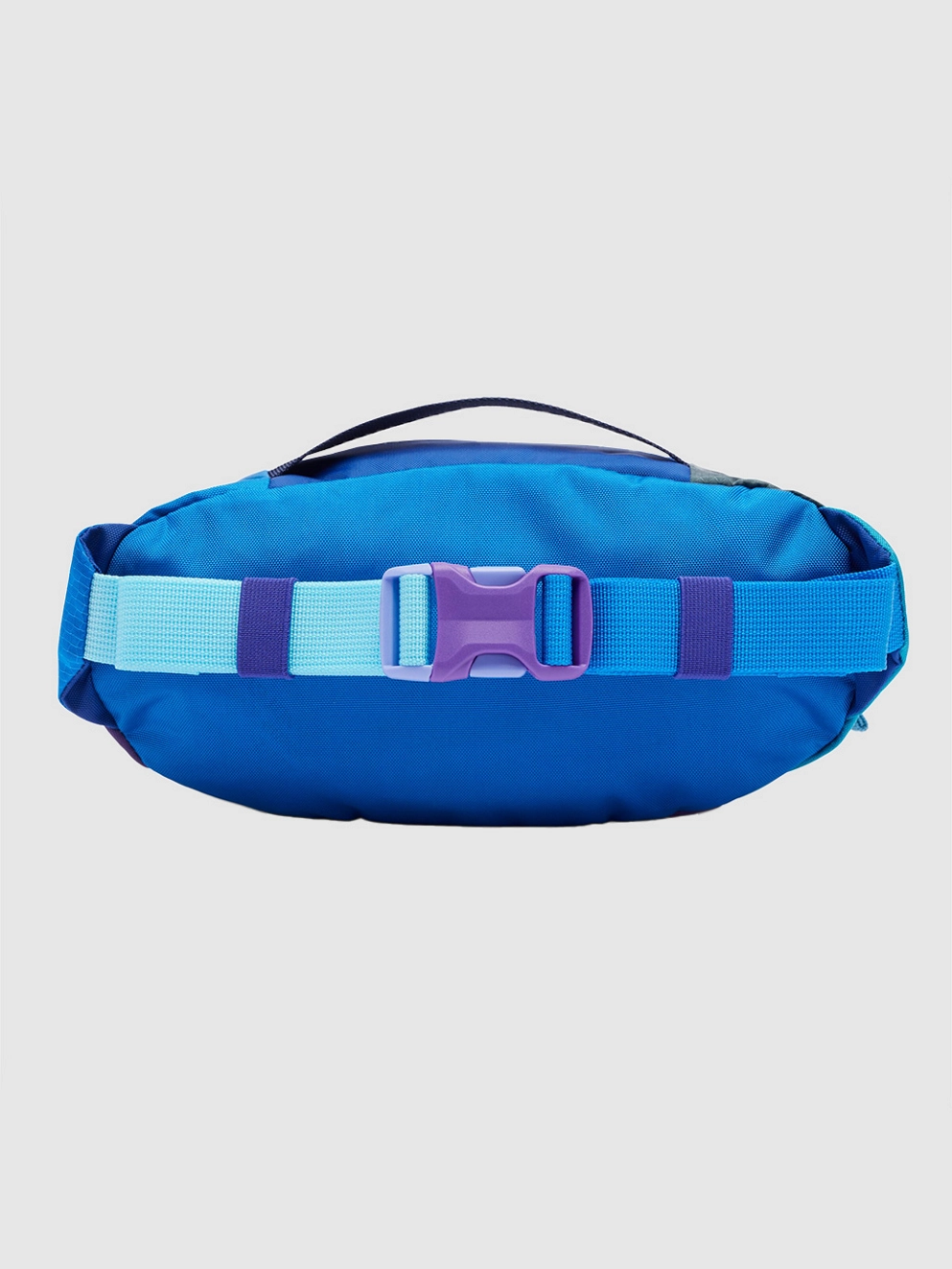 Cotopaxi Kapai 1.5L Hip Bag del dia pt del dia