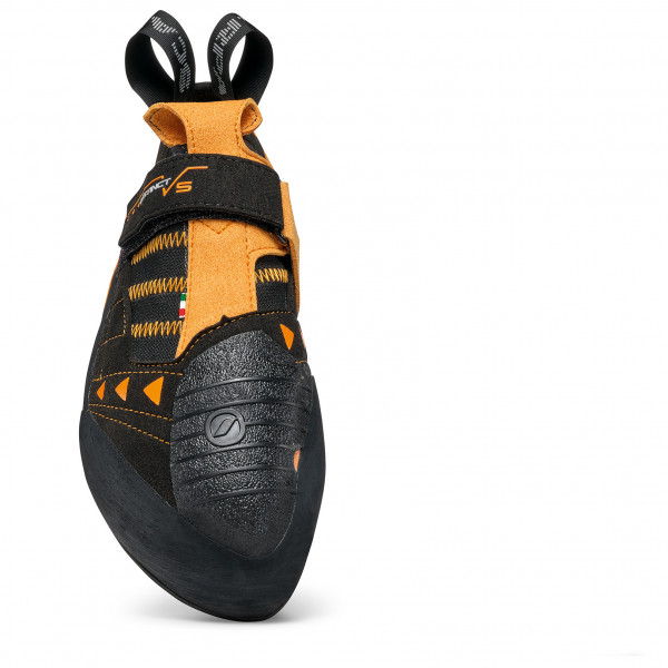 Scarpa - Instinct VS - Chaussons d'escalade
