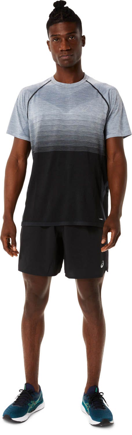 ASICS  Seamless Top