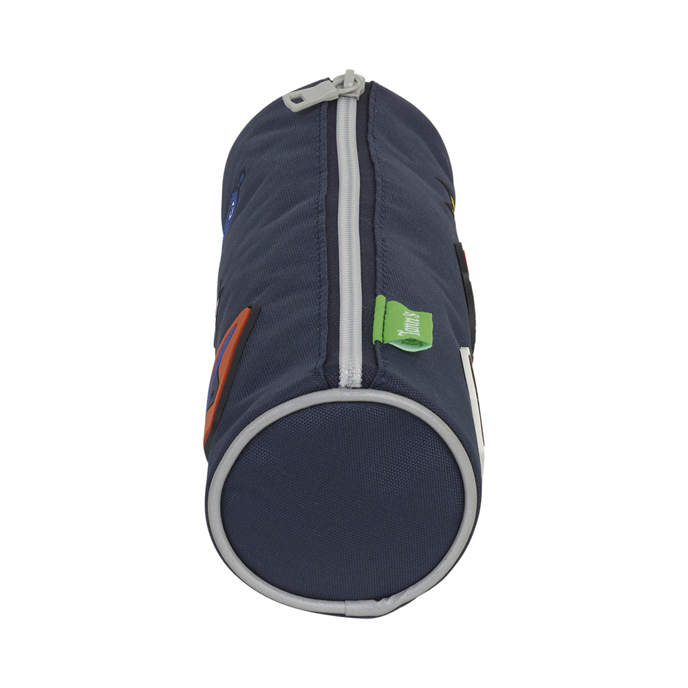 Trousse Elliott marine
