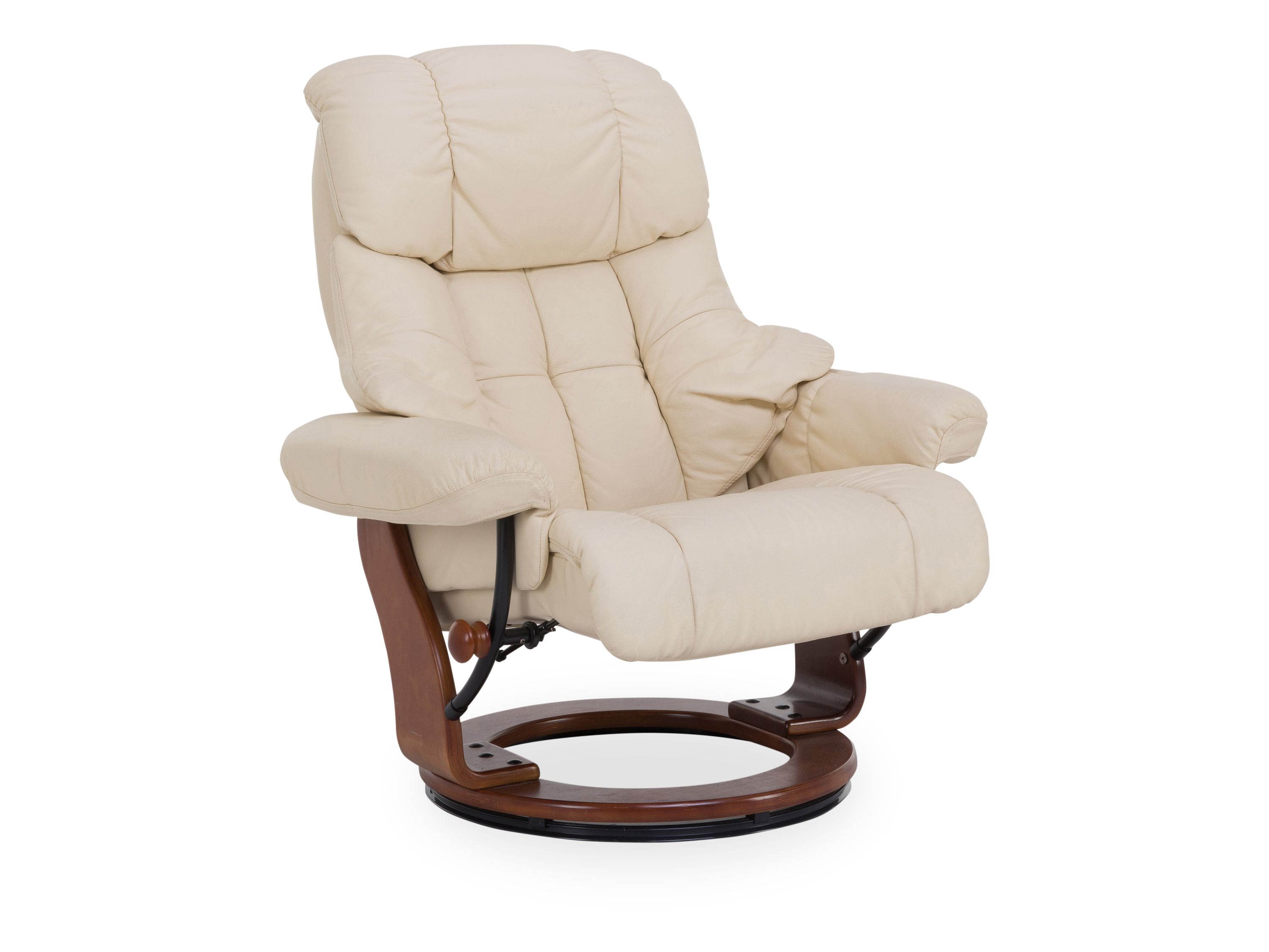 Relaxsessel   Hocker CALGARY