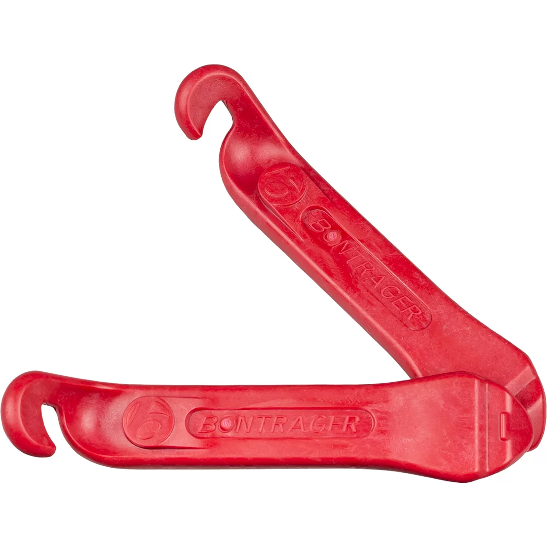 Bontrager Bandenlichters 2 stuks