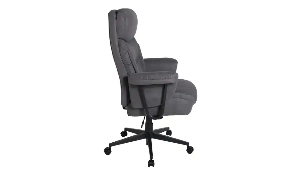 Chefsessel Tajo XXL