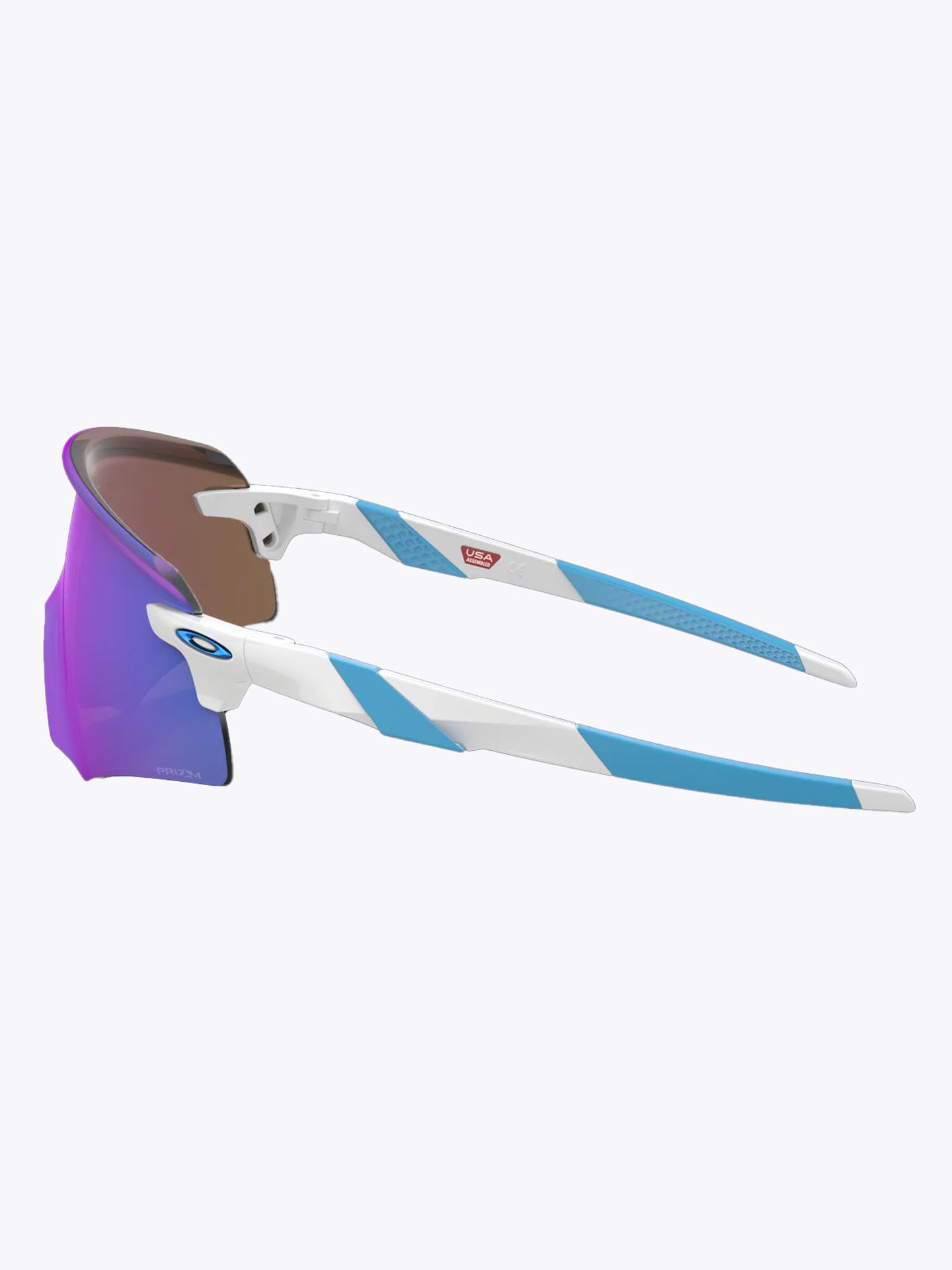 Encoder