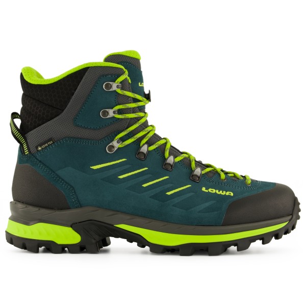 Lowa - Randir GTX Mid - Chaussures de randonnée